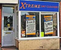 Direct Dry Cleaners 1058378 Image 0